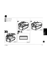 Preview for 84 page of SOLTRON M-40 ND Turbo Plus Operating Instructions Manual