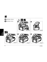 Preview for 85 page of SOLTRON M-40 ND Turbo Plus Operating Instructions Manual