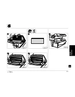 Preview for 86 page of SOLTRON M-40 ND Turbo Plus Operating Instructions Manual