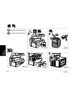 Preview for 87 page of SOLTRON M-40 ND Turbo Plus Operating Instructions Manual