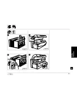 Preview for 88 page of SOLTRON M-40 ND Turbo Plus Operating Instructions Manual