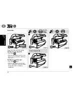 Preview for 35 page of SOLTRON M-50 Turbo Plus VHP 12 Operating Instructions Manual