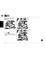 Preview for 37 page of SOLTRON M-50 Turbo Plus VHP 12 Operating Instructions Manual