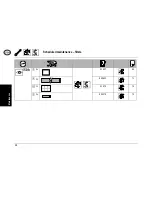 Preview for 47 page of SOLTRON M-50 Turbo Plus VHP 12 Operating Instructions Manual