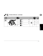 Preview for 48 page of SOLTRON M-50 Turbo Plus VHP 12 Operating Instructions Manual