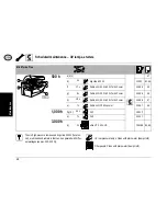 Preview for 49 page of SOLTRON M-50 Turbo Plus VHP 12 Operating Instructions Manual