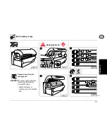 Preview for 60 page of SOLTRON M-50 Turbo Plus VHP 12 Operating Instructions Manual