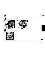 Preview for 64 page of SOLTRON M-50 Turbo Plus VHP 12 Operating Instructions Manual