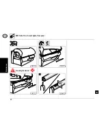 Preview for 69 page of SOLTRON M-50 Turbo Plus VHP 12 Operating Instructions Manual