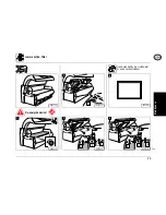 Preview for 70 page of SOLTRON M-50 Turbo Plus VHP 12 Operating Instructions Manual