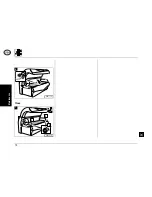 Preview for 71 page of SOLTRON M-50 Turbo Plus VHP 12 Operating Instructions Manual