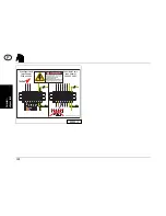 Preview for 129 page of SOLTRON M-50 Turbo Plus VHP 12 Operating Instructions Manual