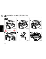 Preview for 143 page of SOLTRON M-50 Turbo Plus VHP 12 Operating Instructions Manual