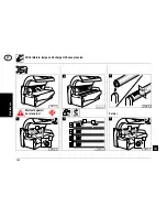 Preview for 145 page of SOLTRON M-50 Turbo Plus VHP 12 Operating Instructions Manual