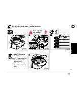 Preview for 146 page of SOLTRON M-50 Turbo Plus VHP 12 Operating Instructions Manual