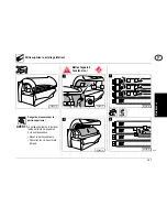 Preview for 148 page of SOLTRON M-50 Turbo Plus VHP 12 Operating Instructions Manual