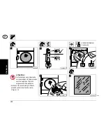 Preview for 151 page of SOLTRON M-50 Turbo Plus VHP 12 Operating Instructions Manual