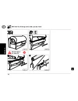 Preview for 157 page of SOLTRON M-50 Turbo Plus VHP 12 Operating Instructions Manual