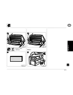 Preview for 162 page of SOLTRON M-50 Turbo Plus VHP 12 Operating Instructions Manual