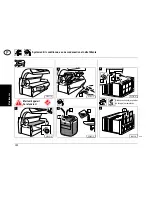 Preview for 163 page of SOLTRON M-50 Turbo Plus VHP 12 Operating Instructions Manual