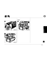 Preview for 164 page of SOLTRON M-50 Turbo Plus VHP 12 Operating Instructions Manual