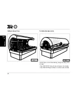 Preview for 18 page of SOLTRON S-40 Champ *** Super Operating Instructions Manual