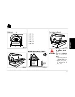 Preview for 23 page of SOLTRON S-40 Champ *** Super Operating Instructions Manual