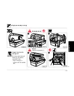 Preview for 33 page of SOLTRON S-40 Champ *** Super Operating Instructions Manual