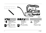 Предварительный просмотр 3 страницы SOLTRON S-45 Hot Pepper Super Series Operating Instructions Manual