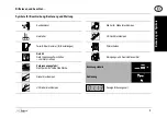 Preview for 10 page of SOLTRON S-45 Hot Pepper Super Series Operating Instructions Manual