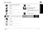 Предварительный просмотр 12 страницы SOLTRON S-45 Hot Pepper Super Series Operating Instructions Manual