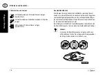 Предварительный просмотр 17 страницы SOLTRON S-45 Hot Pepper Super Series Operating Instructions Manual