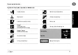 Preview for 32 page of SOLTRON S-45 Hot Pepper Super Series Operating Instructions Manual