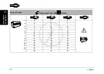 Preview for 49 page of SOLTRON S-45 Hot Pepper Super Series Operating Instructions Manual