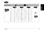 Предварительный просмотр 50 страницы SOLTRON S-45 Hot Pepper Super Series Operating Instructions Manual