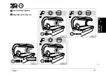 Preview for 58 page of SOLTRON S-45 Hot Pepper Super Series Operating Instructions Manual