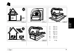 Предварительный просмотр 66 страницы SOLTRON S-45 Hot Pepper Super Series Operating Instructions Manual