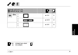 Preview for 70 page of SOLTRON S-45 Hot Pepper Super Series Operating Instructions Manual