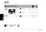 Preview for 71 page of SOLTRON S-45 Hot Pepper Super Series Operating Instructions Manual