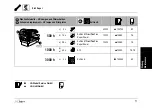 Preview for 72 page of SOLTRON S-45 Hot Pepper Super Series Operating Instructions Manual