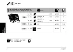 Preview for 73 page of SOLTRON S-45 Hot Pepper Super Series Operating Instructions Manual