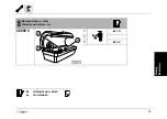 Предварительный просмотр 76 страницы SOLTRON S-45 Hot Pepper Super Series Operating Instructions Manual