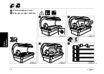 Preview for 77 page of SOLTRON S-45 Hot Pepper Super Series Operating Instructions Manual