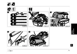 Предварительный просмотр 80 страницы SOLTRON S-45 Hot Pepper Super Series Operating Instructions Manual