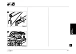 Предварительный просмотр 82 страницы SOLTRON S-45 Hot Pepper Super Series Operating Instructions Manual