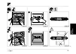 Preview for 84 page of SOLTRON S-45 Hot Pepper Super Series Operating Instructions Manual