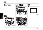 Предварительный просмотр 89 страницы SOLTRON S-45 Hot Pepper Super Series Operating Instructions Manual