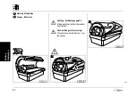 Preview for 91 page of SOLTRON S-45 Hot Pepper Super Series Operating Instructions Manual