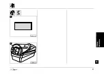 Preview for 92 page of SOLTRON S-45 Hot Pepper Super Series Operating Instructions Manual