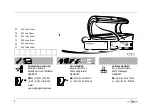 Preview for 3 page of SOLTRON S-50 Series Operating Instructions Manual